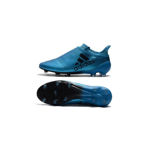 Adidas X 17+ PureSpeed FG - Blauw_9.jpg